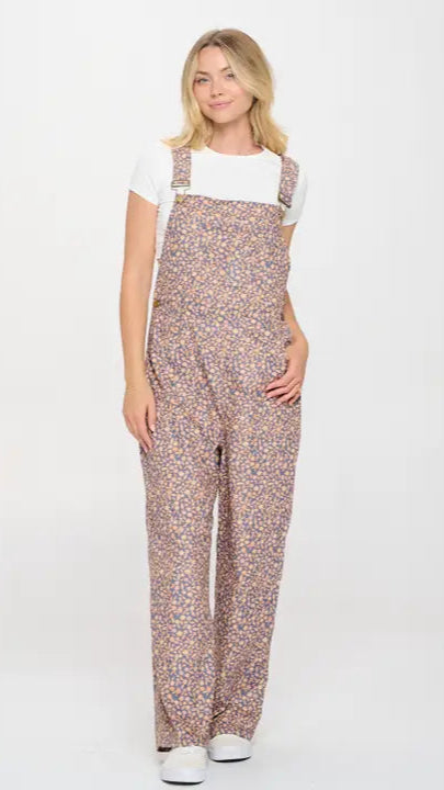 Foliage Bibs