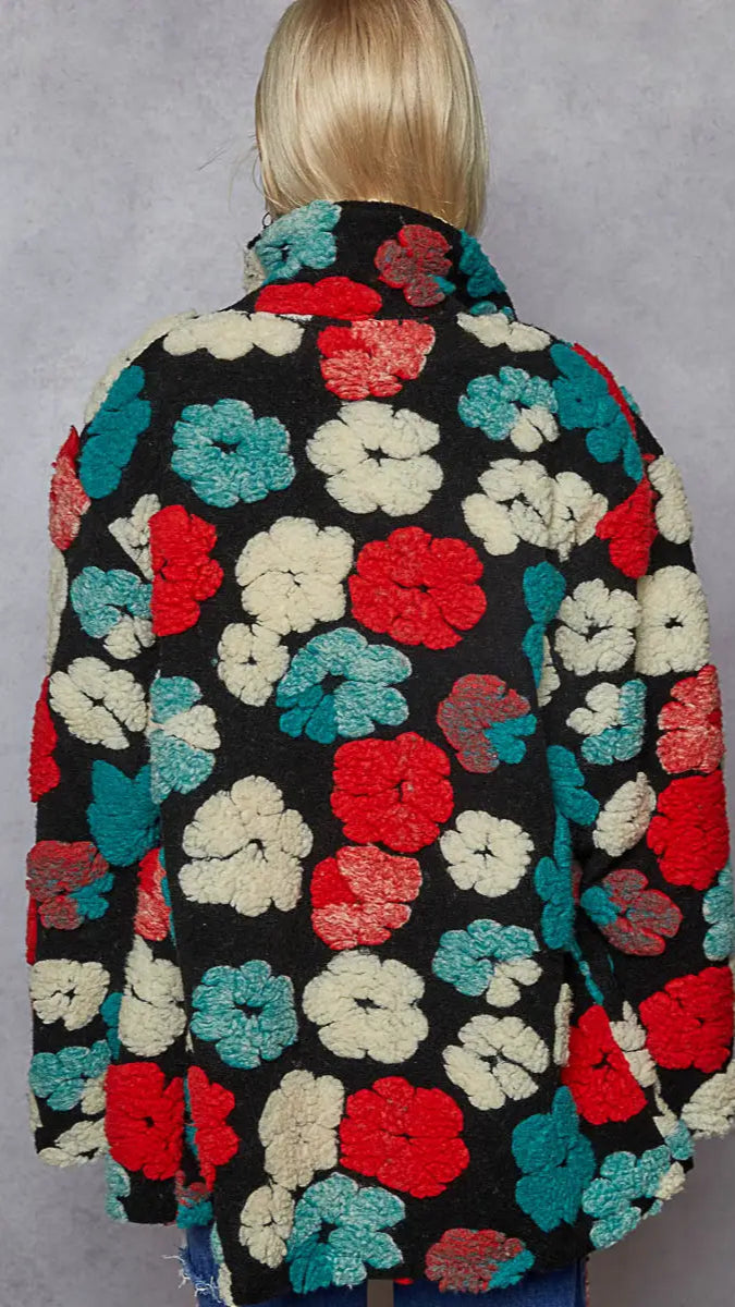 ジャケット・アウター Floirds Market Free Country Mens Freecycle Wild Land Midweight Jacket – ShopCGX