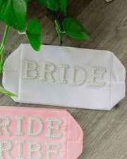 Bride-Cosmetic-Case-WH