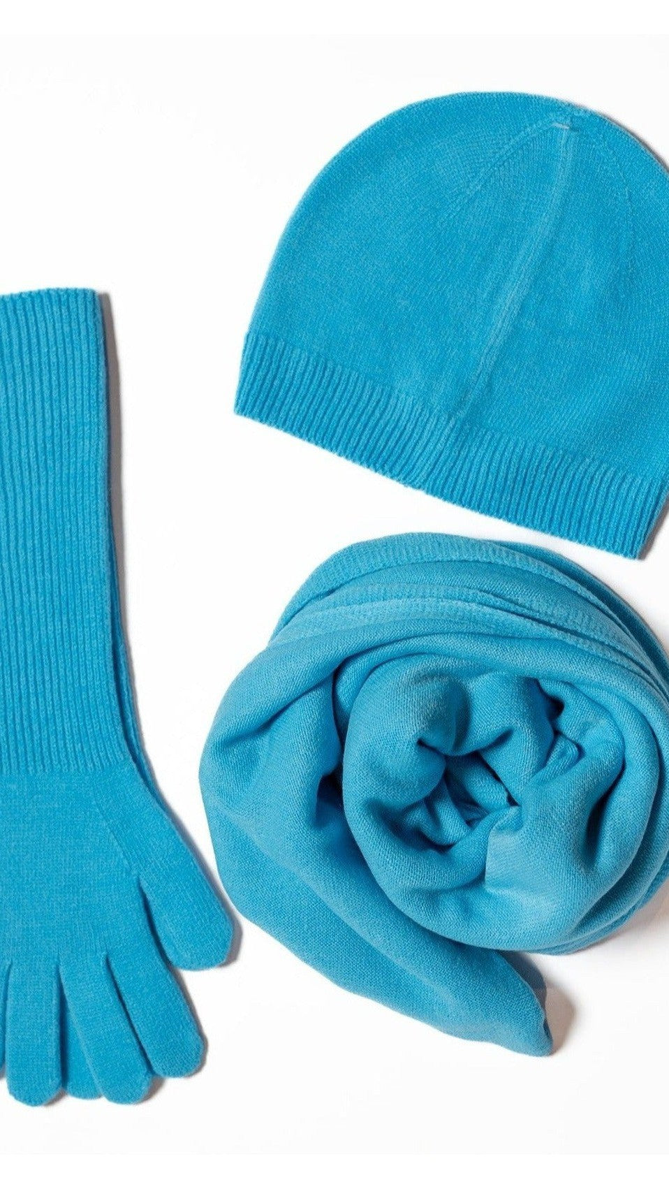 Wildflower Boutique Yellow Springs Ohio fashions + accessories Wildflower Boutique Yellow