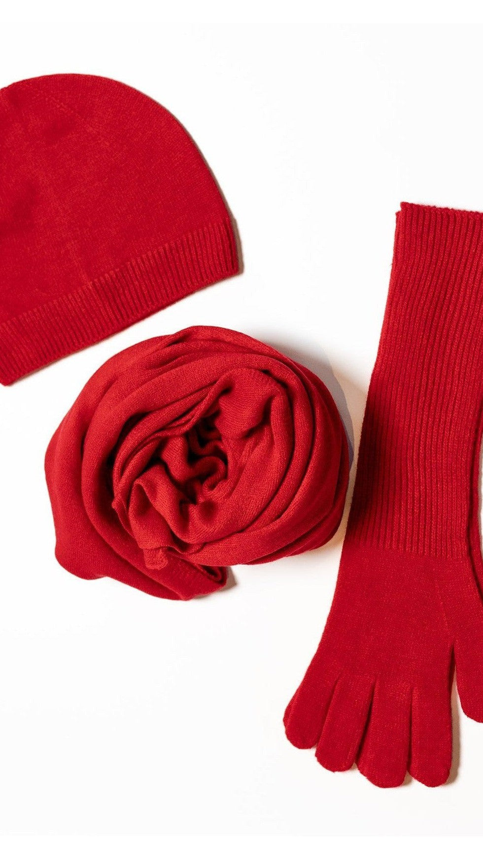 New Arrivals Wildflower Boutique Yellow Springs