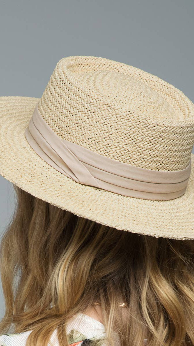Slay in Shade Hat