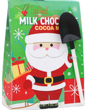 Holiday Cocoa Mixes