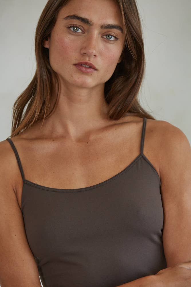 Everyday Cami