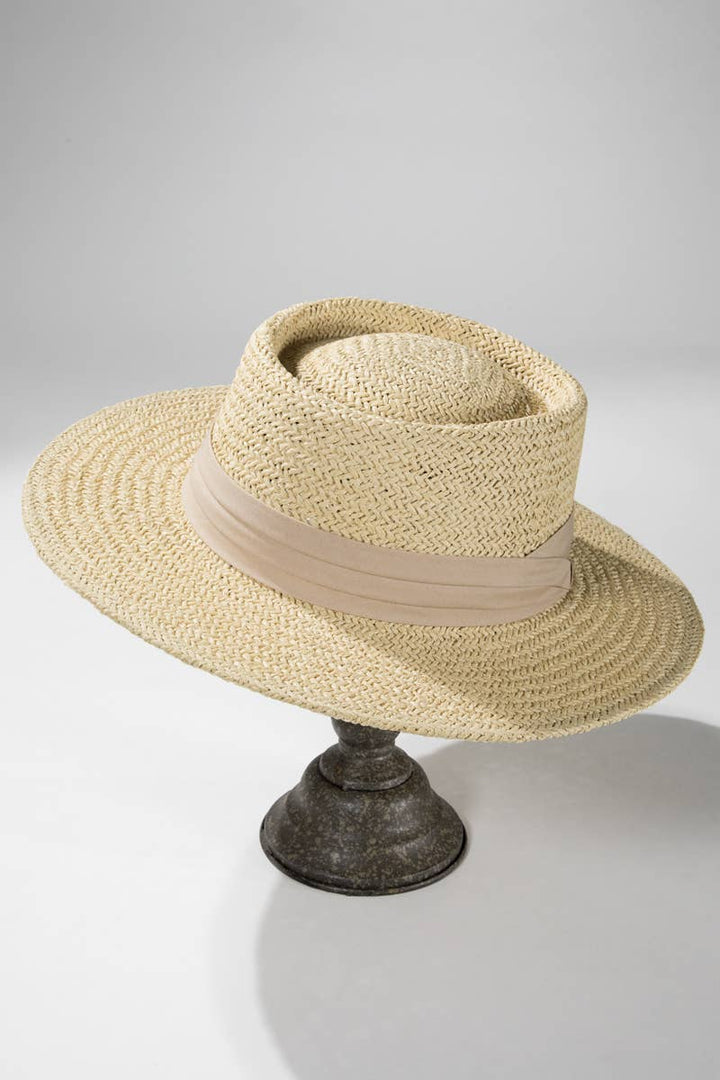 Slay in Shade Hat