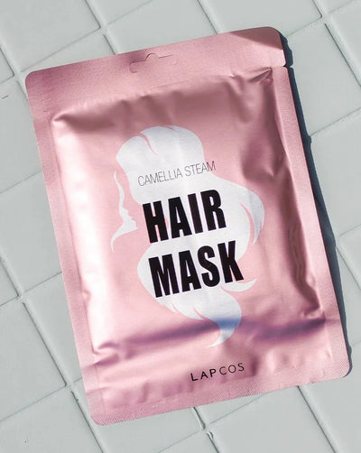 Lapcos Hair Mask