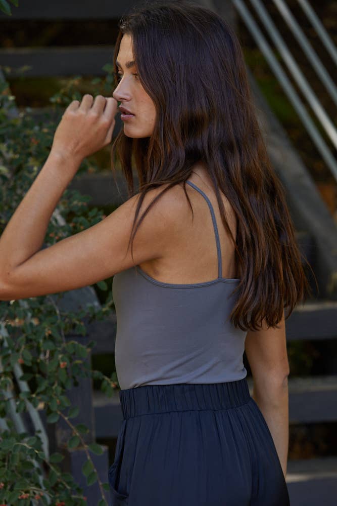Everyday Cami