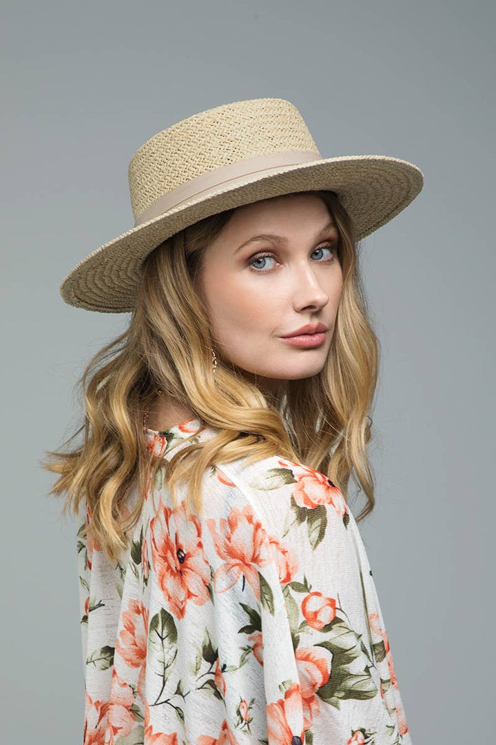 Slay in Shade Hat